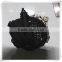 100% original the starter 3701100XEG22 for Jiayu