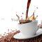 Healthcare supplement instant cafe latte/cappuccino/Mocha with Ganoderma