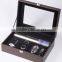 Automatic Wine Opener,Electric Wine Opener,gift Package