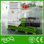 CE Turnkey Project Complete 4 T/h Animal Feed Pellet Production Line