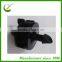 CYLR 2016 Hot Selling Online Dripper With Drip Tape For Agriculture/Garden Irrigation System
