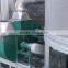 Grain Paddy Wheat Corn Dryer