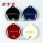 Hot selling 13.56MHz waterproof NFC tag