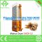 China Best Walnut Dryer Drying Machine 12 Tons