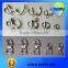 China cheap marine yacht cabinet toggle hasp,marine yahct stainless steel hasp for sale
