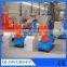 hot sales wood pelletizer ,pelletizer machine,wood fuel pelletizer