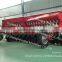 Patented wheat seeding planting machinery
