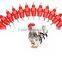 Factory Price Good Quality Chicken Water Drinker