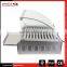 Large Size Commercial Electric Sauage Hot Dog Sausage Grill Snack Food Machine