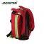 JACKETEN The Firefighter Bag-JKT014 Professional First Aid Bag Multifunctional Medical Mmergency Bag Receipt