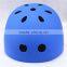Bike Scooter Roller Derby Inline Ski Skateboard Helmet skate
