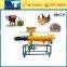Factory supply pig manure dewatering machine,cow dung dewatering machine