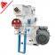 industrial used small feed mill plant for sale
