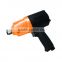 [Handy-Age]-3/4" Durable Air Impact Wrench (AT0100-009)
