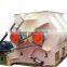 hot sales animal feed mixer machine