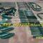 plow tip, plow part,plow parts,parts for ox plow made in china
