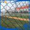 5x5 chain link fence gate panel/4x10 chain link fence gate panel