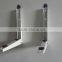 2015 New!!! A/C bracket air conditioner brackets Split Foldable Bracket