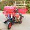 Farm equipment china mini combine harvester for rice and wheat, Harvester/Rice & Wheat Harvester for sale