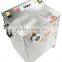 Multi-purpose Meat Cutter/Slicer/Shredder with Reasonable Price 1100w/220v