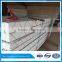 Low Price Fireproof 3D EPS panel with welded wire mesh