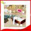 Travel Cleansing Massage Brush Professional Facial Skin Cleansing Beauty Machine