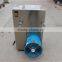 Garlic Processing Machines /garlic Separating Machine/garlic Peeling Machine