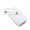 best green car air purifier ionizer