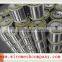 ISO Certification Stainless steel mig wire grade308l	/ Stainless Steel Wire