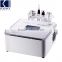 Multifunction Portable Rf Ultrasound No Needle Mesotherapy Injection Machine with Meso Pen