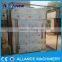 Best Price and Quality Automatic Stainless Steel Small herb drying machine/Fruit Drying oven