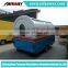 Hamburgers carts food cart for sale,Mobile Food Carts For Sale