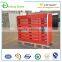 trade assurance heavy duty metal storage tool cabinet
