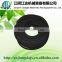 rubber tube/porous aquaculture hose