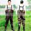 2016 New trendy products from alibaba custom wader suit