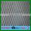 Nylon or PE Fishing Net