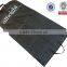 Sedex pillar 4 factory audit customized non-woven garment bag