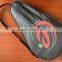 Outdoor Racquet /Indoor Best Quality Pickleball Paddle Cover