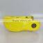 Mens Comfortable EVA crocs Wholesale