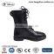 Saudi Arabia Military Tactical Boots for Man