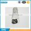 elevator steel wire skipping rope sling with sleeve