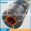 JL Professional low elongation UHMWPE kite line