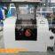 China manufacturer sewing thread cone winding equipment/spool winder machine for big size baler: https://youtu.be/r-nA2tYRpuI