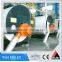 2015 New Style WNS Steam Iron With Boiler
