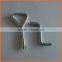 China Manufacturer Hand Tool Hex Wrench