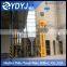 China supplier large capacity paddy bucket elevator for grain port