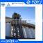 Wheat Corn Grain Bucket Elevator China Supplier
