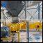 China supplier hopper screw conveyor price