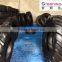 Deeper lugs 8.3-20-6 designed for tractors drive tires