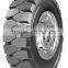 2016 China Tire Factory Tyres For Bobcats
